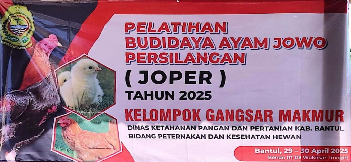 logo desa