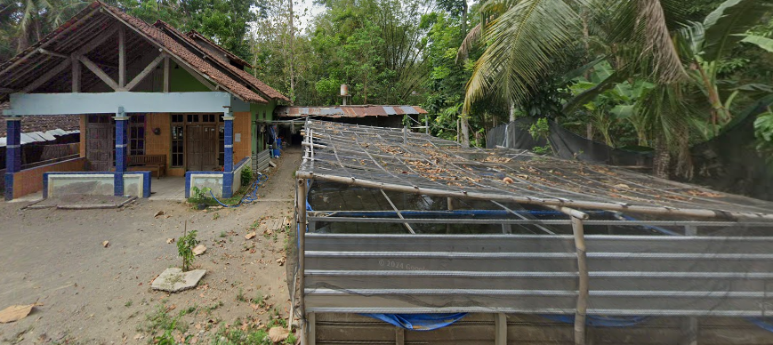 Foto 2